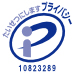 �ץ饤�Х����ޡ���